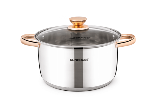 noi-inox-sunhouse-5-day-shg24224-001.png