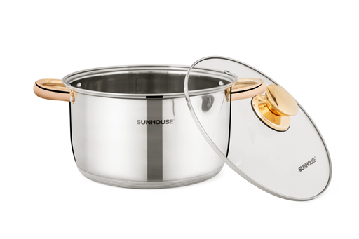 noi-inox-sunhouse-5-day-shg24224-002.png