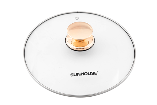 noi-inox-sunhouse-5-day-shg24224-003.png