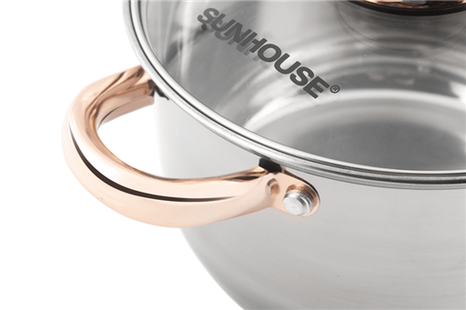 noi-inox-sunhouse-5-day-shg24224-004.png