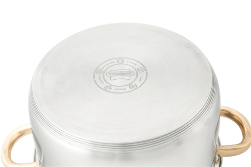 noi-inox-sunhouse-5-day-shg24226-005.png