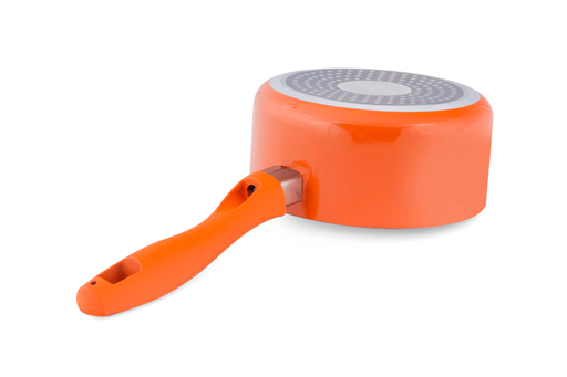 noi-quay-bot-sunhouse-smp15114-005.png