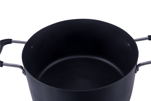 noi_anod_sunhouse_sp38124-005.png
