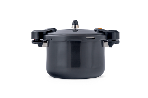 noi_ap_suat-co-anod-sunhouse_lc600-001.png