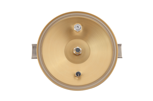 noi_ap_suat-co-anod-sunhouse_sha8354-004.png