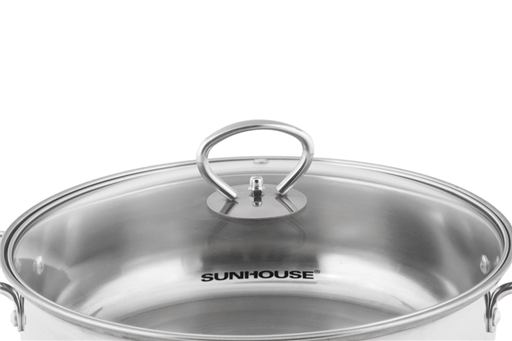 noi_lau_inox-1-day-sunhouse-shl24-004.png