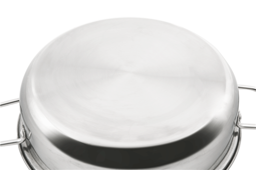 noi_lau_inox-1-day-sunhouse-shl24-005.png