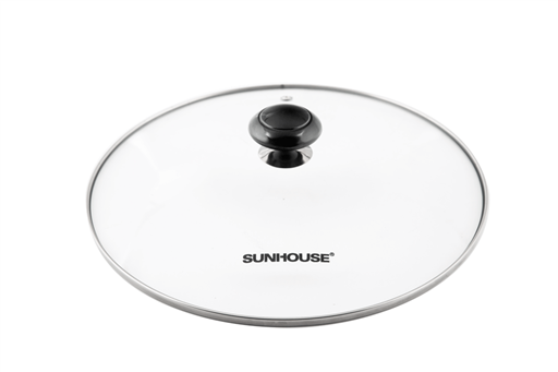 noi_lau_inox-1-day-sunhouse-shl26-005.png