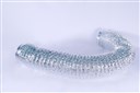 1022_may_hut_mui_sunhouse-mm6719_70_005.jpg