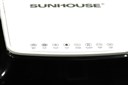 1024_may_lam_mat_khong_khi_sunhouse_shd7724_007.jpg