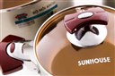 150_bo_noi_anod_sunhouse_quaieb_8831eb-005.jpg