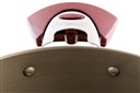 150_bo_noi_anod_sunhouse_quaieb_8831eb-008.jpg