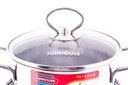 157_bo_noi_inox_sunhouse_sh686-002.jpg