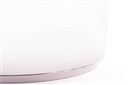 157_bo_noi_inox_sunhouse_sh686-003(1).jpg