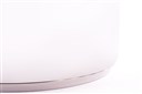 157_bo_noi_inox_sunhouse_sh686-003.jpg