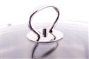 157_bo_noi_inox_sunhouse_sh686-006.jpg
