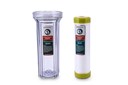 169_loi_loc_nuoc_sunhouse_ro_shrll1_002.jpg