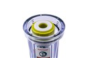169_loi_loc_nuoc_sunhouse_ro_shrll1_003.jpg