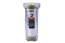 169_loi_loc_nuoc_sunhouse_ro_shrll1_004.jpg