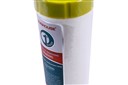 169_loi_loc_nuoc_sunhouse_ro_shrll1_005.jpg