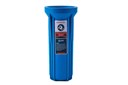 169_loi_loc_nuoc_sunhouse_ro_shrll2_002.jpg