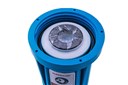 169_loi_loc_nuoc_sunhouse_ro_shrll2_003.jpg