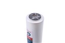 169_loi_loc_nuoc_sunhouse_ro_shrll2_004.jpg