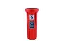 171_loi_loc_nuoc_ro_sunhouse_shrll3_002.jpg