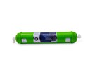 173_loi_loc_nuoc_ro_sunhouse_shrll5_002.jpg