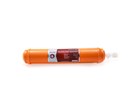 175_loi_loc_nuoc_ro_sunhouse_shrll7_002.jpg