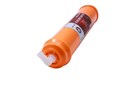 175_loi_loc_nuoc_ro_sunhouse_shrll7_003.jpg