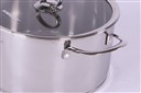 278_bo_noi_inox_3_day_sunhouse_sh890_002.jpg