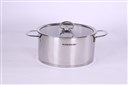 278_bo_noi_inox_3_day_sunhouse_sh890_005.jpg