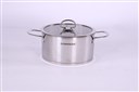 278_bo_noi_inox_3_day_sunhouse_sh890_006.jpg