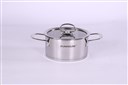 278_bo_noi_inox_3_day_sunhouse_sh890_007.jpg
