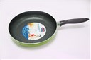824_chao_da_hoa_cuong_day_tu_shm26d-002.jpg