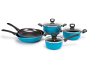 Blue-Belly_001(1).png