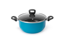 Blue-Belly_002.png
