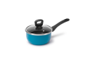 Blue-Belly_004.png