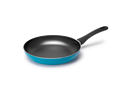 Blue-Belly_005.png