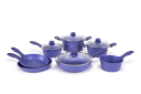 Blue-Marble_001(1).png