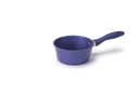 Blue-Marble_006(1).png