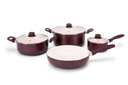 Burgundy-Belly_001(1).png
