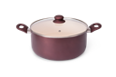 Burgundy-Belly_002(1).png