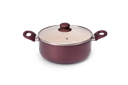 Burgundy-Belly_003(1).png