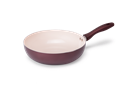 Burgundy-Belly_005(1).png