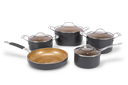 Cooper-Belly_001(1).png