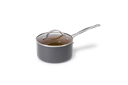 Cooper-Belly_003(1).png