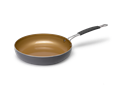 Cooper-Belly_004(1).png