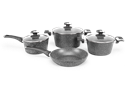 Grey-Marble_001(1).png
